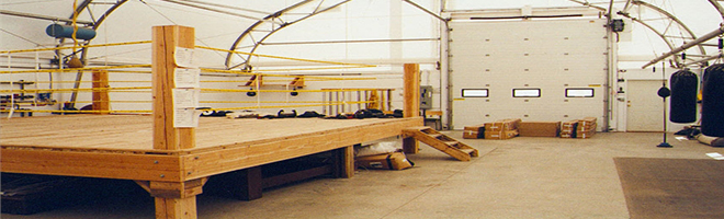 ���C���C���[�W�摜